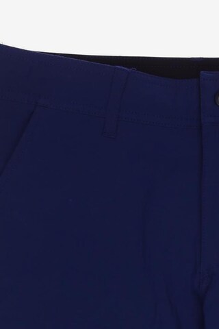 O'NEILL Shorts 31 in Blau