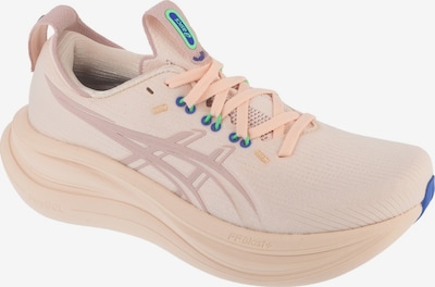 ASICS Laufschuh 'ASICS Gel-Nimbus 28' in 37,5 in pink, Produktansicht