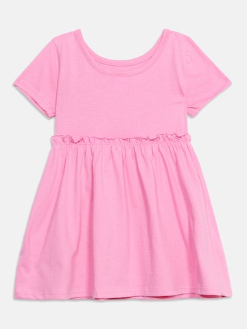 GAP Jurk in Roze
