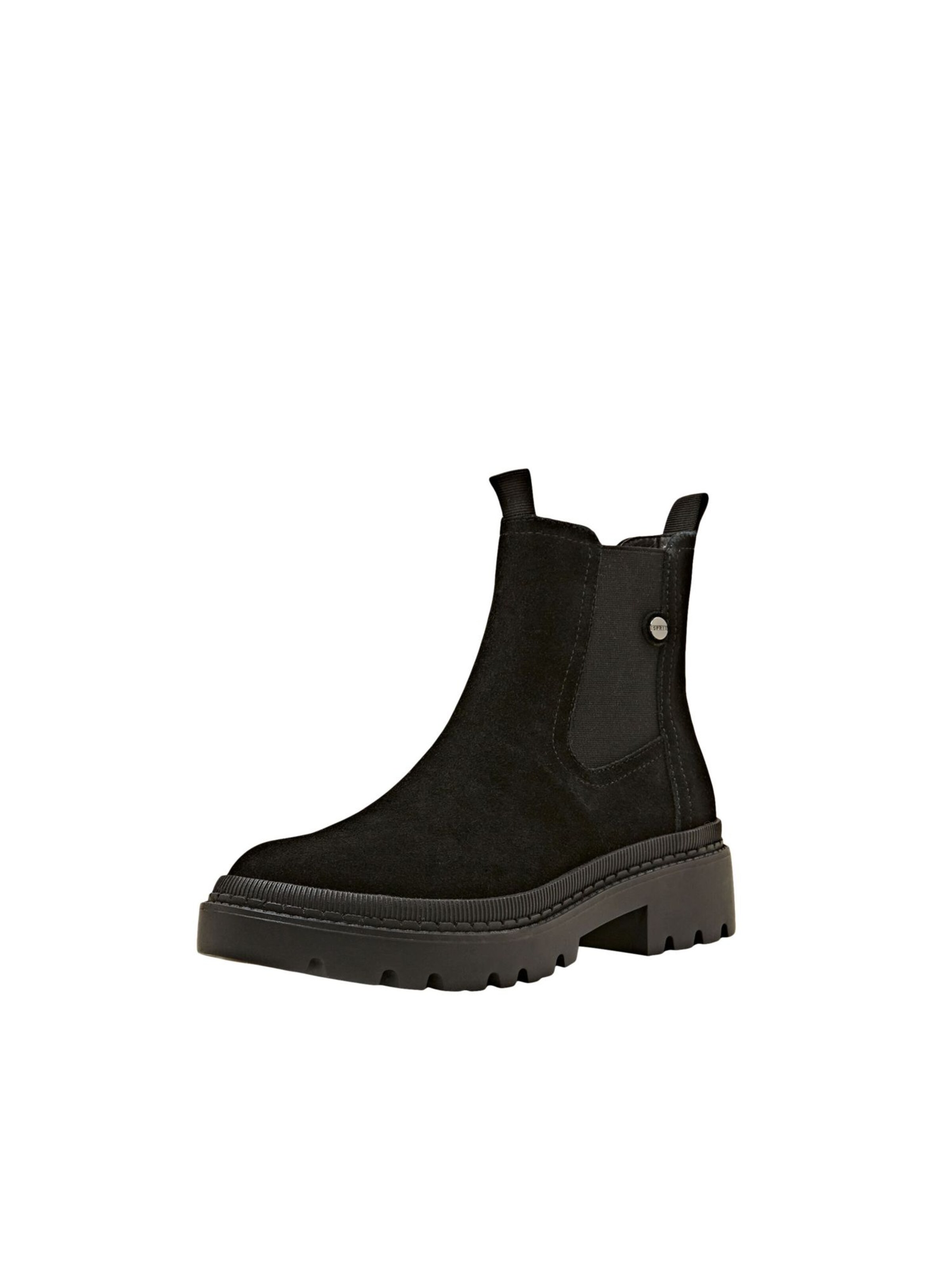 Chelsea Boots ESPRIT pour femmes Achetez en ligne ABOUT YOU