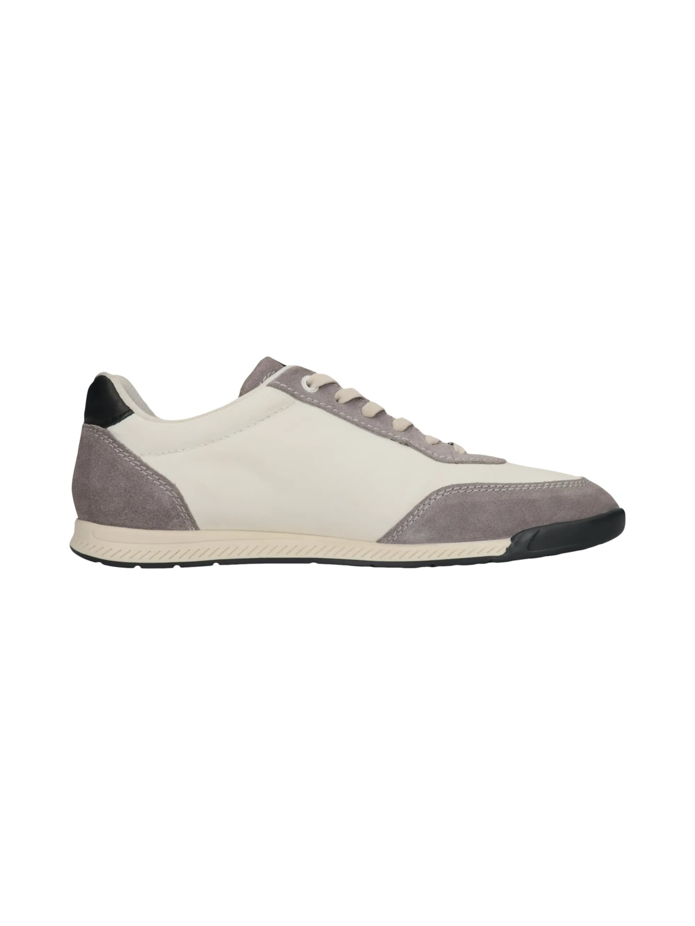 SALAMANDER Sneakers laag in Beige