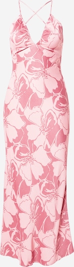 & Other Stories Ljetna haljina u ružičasta / rosé, Pregled proizvoda