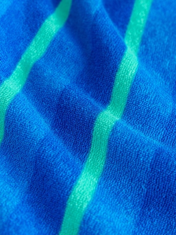 Next Hommikumantel, värv sinine