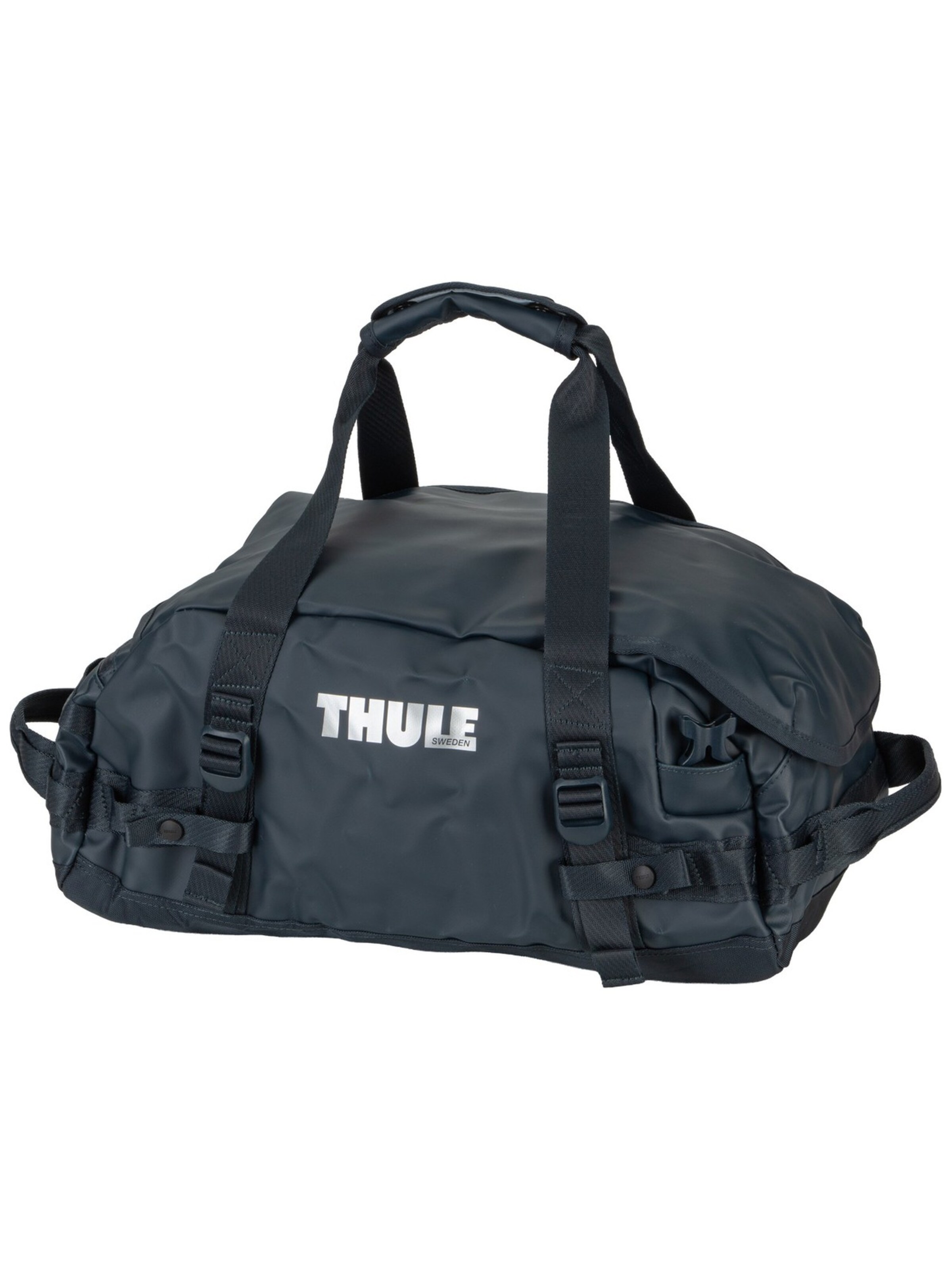 Thule Sports Bag 'Chasm' in Blue