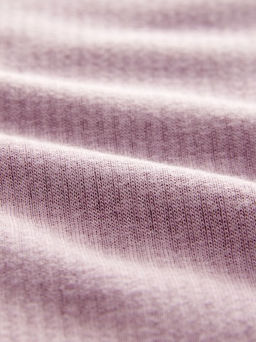 Next Skinny Leggings - lila