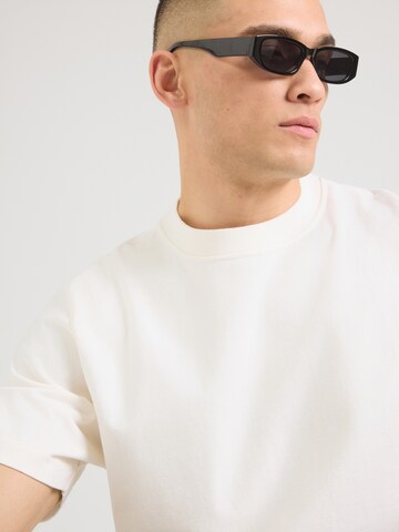 Abercrombie & Fitch Shirt in Blue