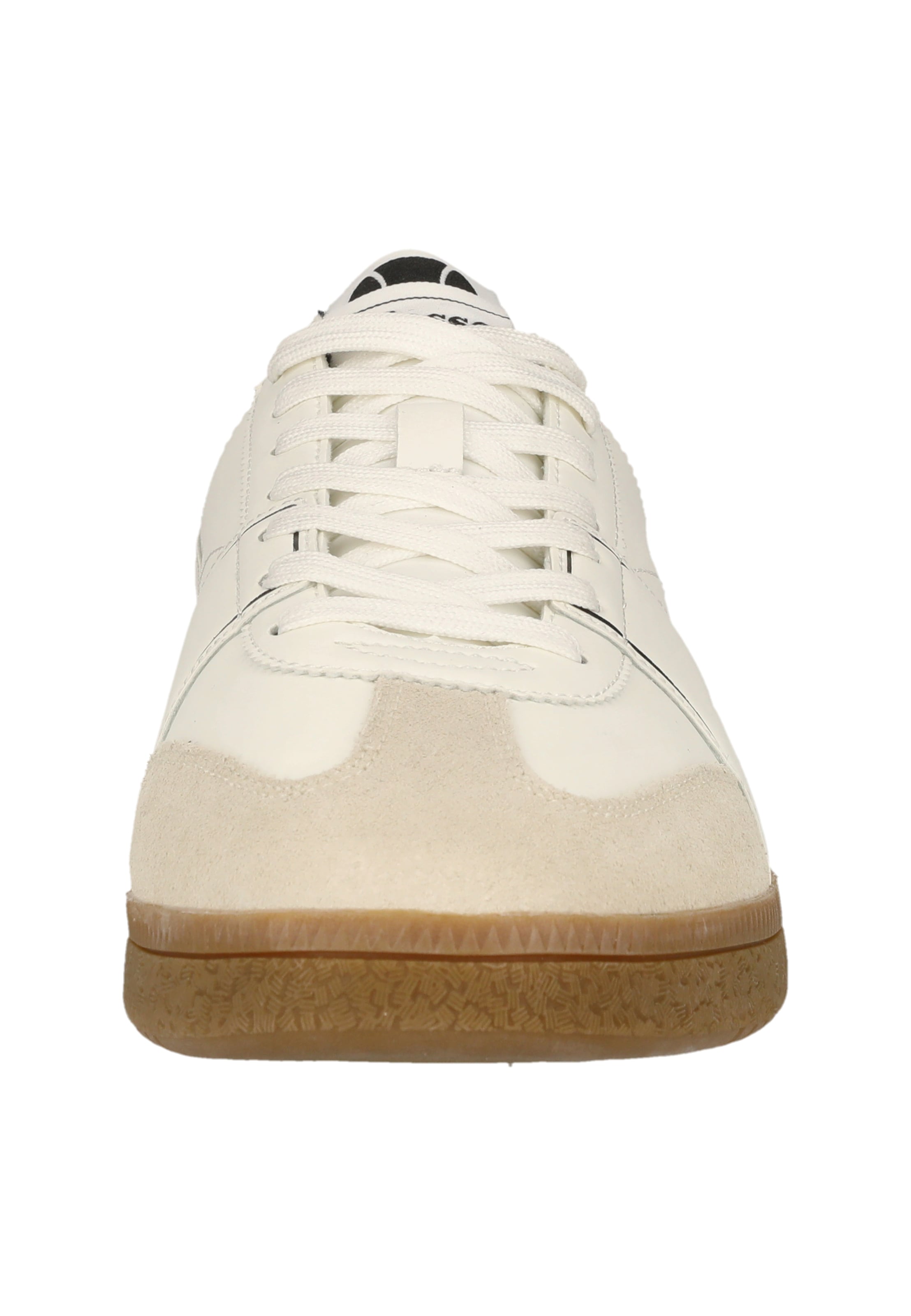 ELLESSE Sneaker 'Cody' in Weiß