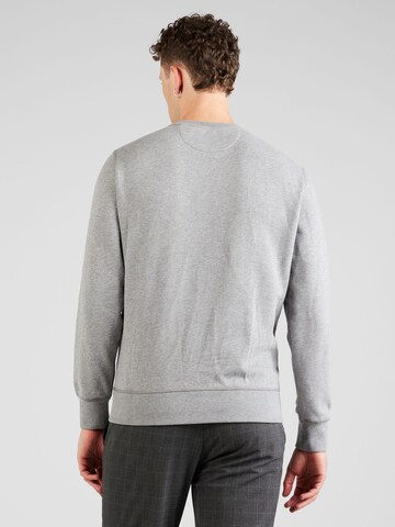 Polo Ralph Lauren Sweatshirt in Grey