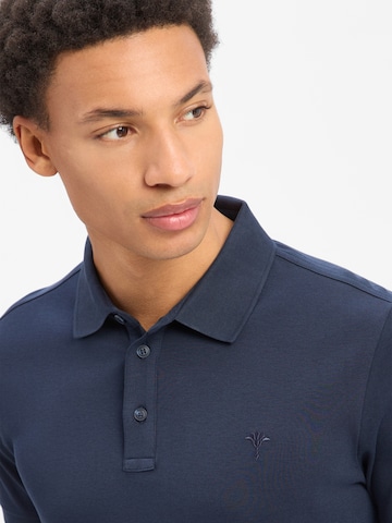JOOP! Poloshirt ' Primo ' in Blau