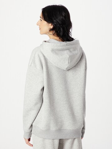 GANT Sweatshirt in Grau