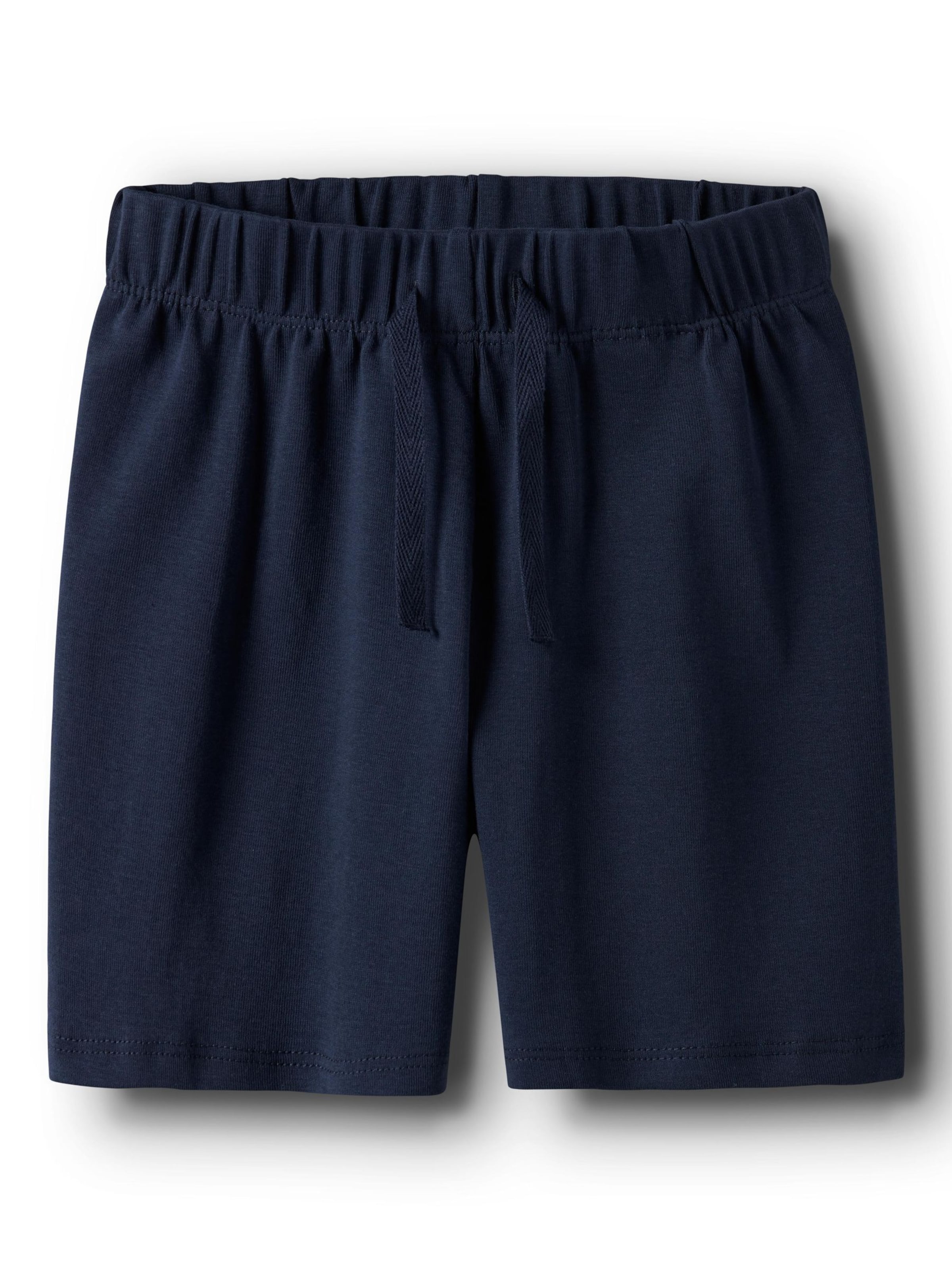 TWO SOON Обычный Штаны в Синий