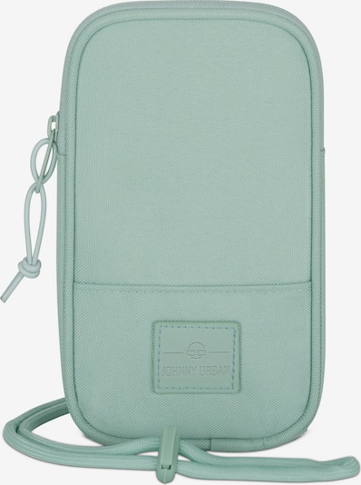 Johnny Urban Torba preko ramena 'Josh' u menta, Pregled proizvoda