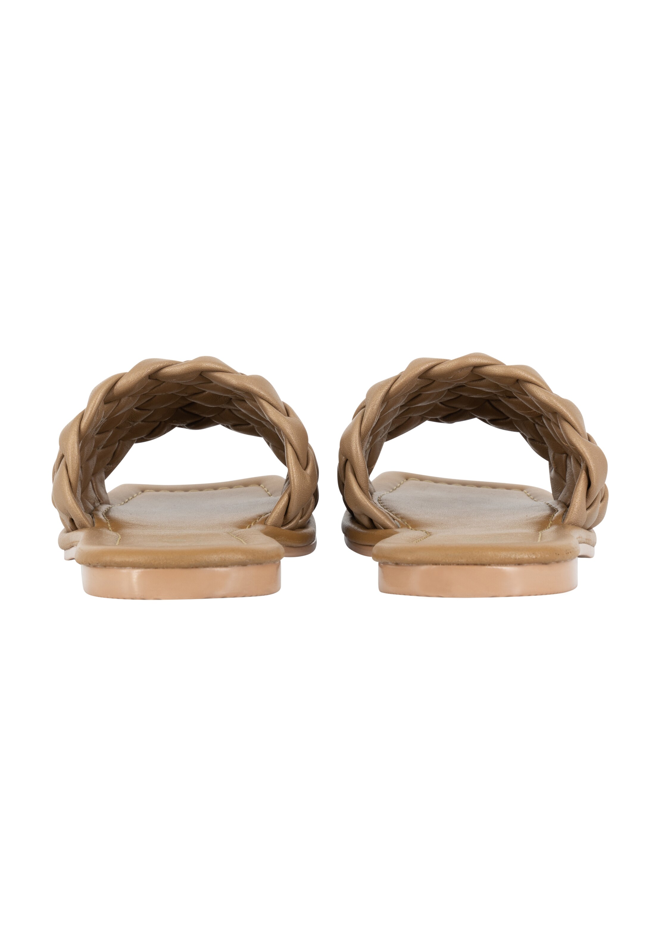 DreiMaster Vintage Pistokkaat värissä beige