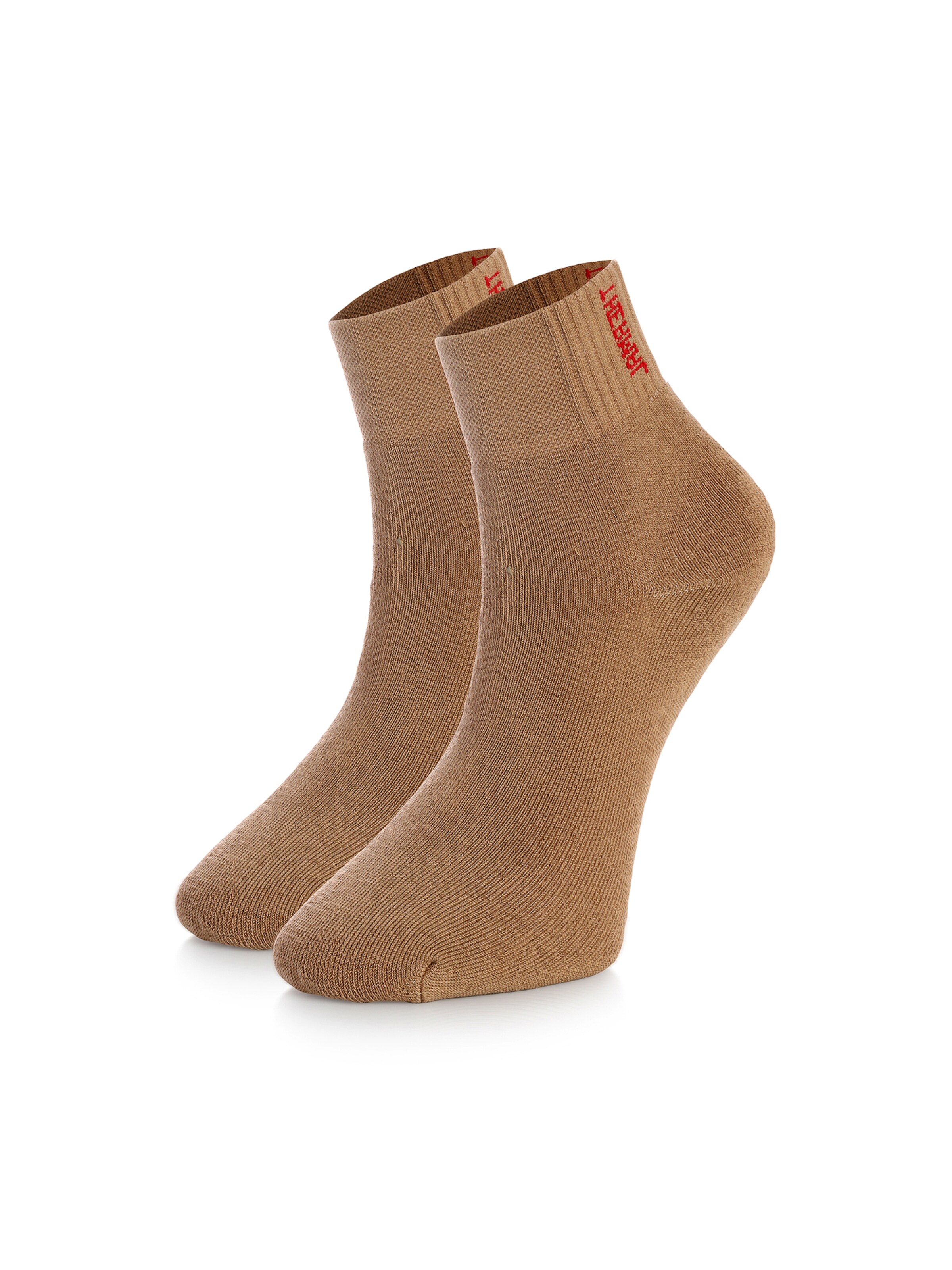 Crea Socks Ankle socks 'Thermal' in Mixed colours