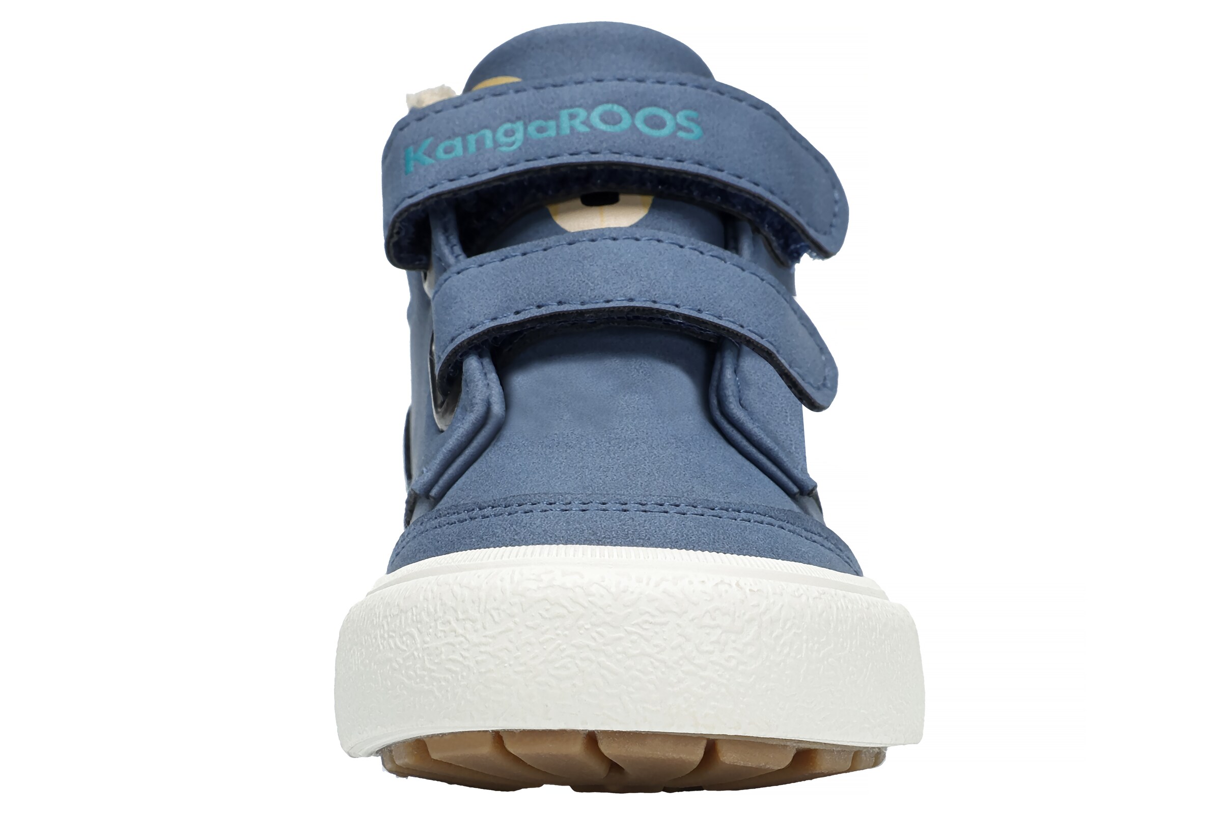 KangaROOS Sneakers in Blue