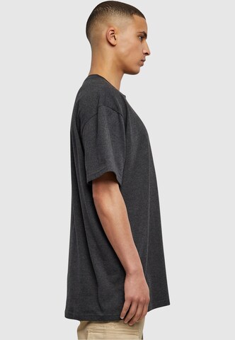 T-Shirt Urban Classics en gris