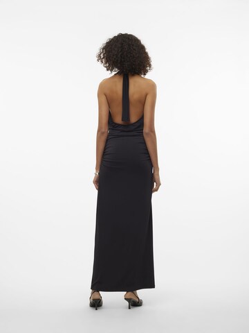 VERO MODA Dress 'LENIS' in Black