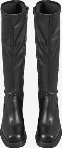 Bottes 'Brooke' VAGABOND SHOEMAKERS en noir