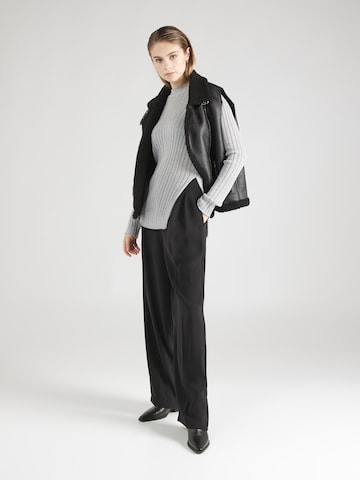 Pullover 'Sarina' di Guido Maria Kretschmer Women in grigio