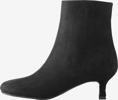 Next Stiefelette 'Forever Comfort®' in 35,5 in schwarz, Produktansicht