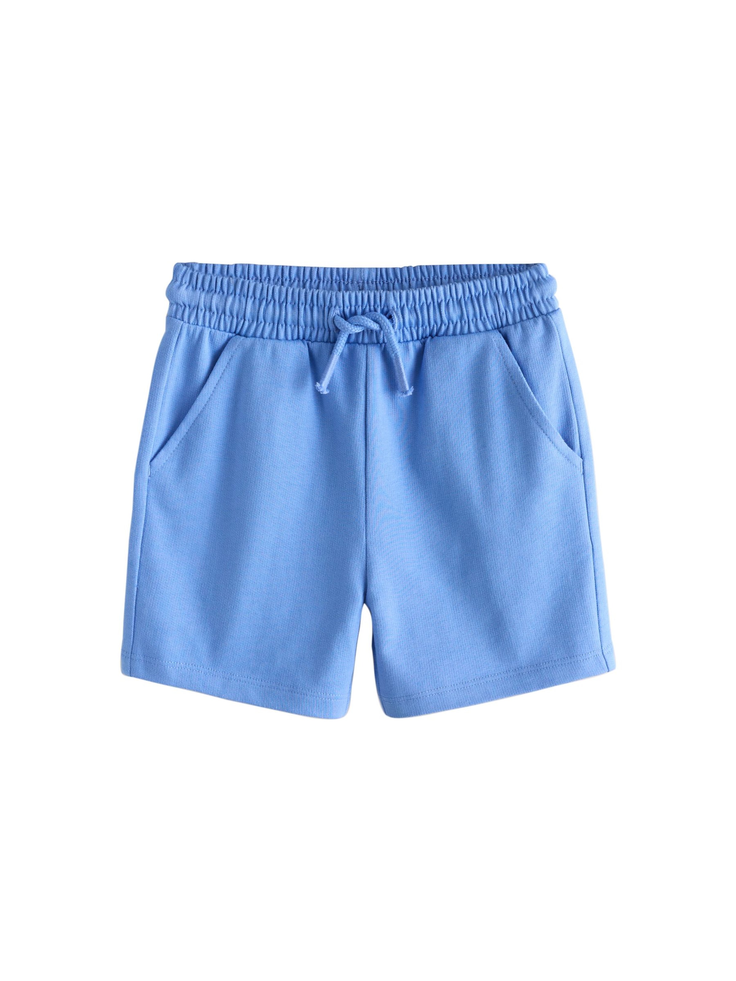 Next Обычный Штаны в Бежевый