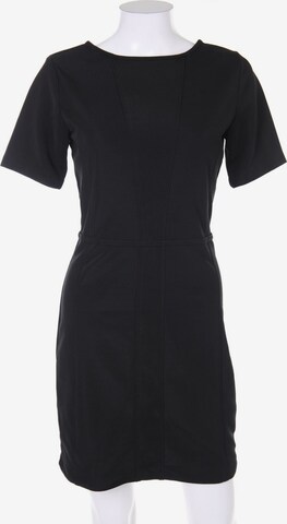 pop cph Dress in S in Black: front