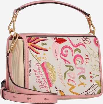 Kate Spade Handtasche in Mischfarben