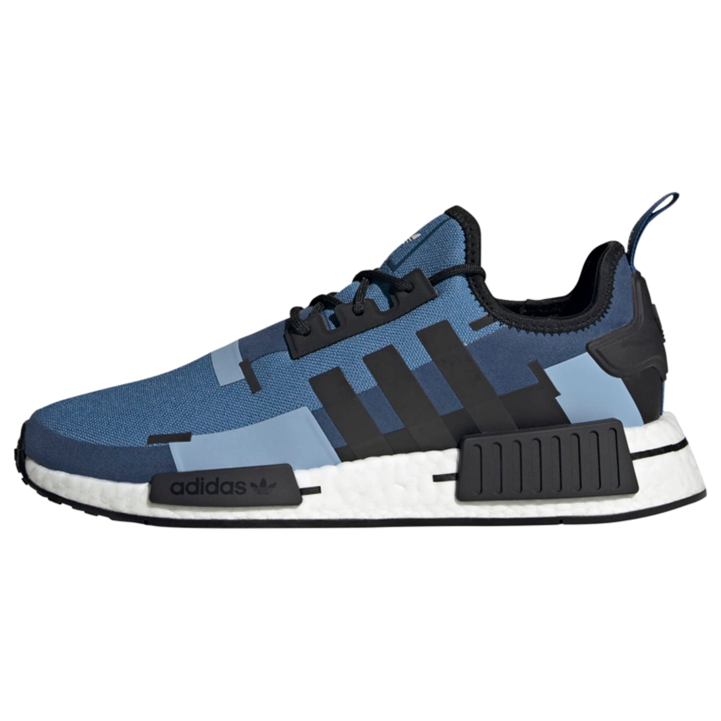 nmd bleu