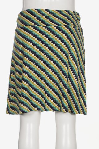 King Louie Skirt in L in Mixed colors