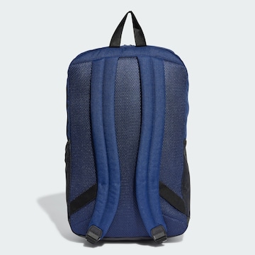 ADIDAS SPORTSWEAR Backpack in Mixed colors