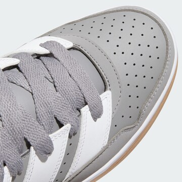 ADIDAS SPORTSWEAR Sneaker 'Turnaround' in Grau