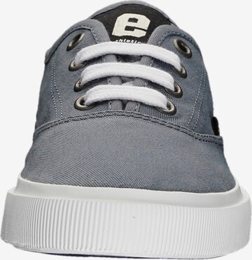 Ethletic Sneakers in Blue