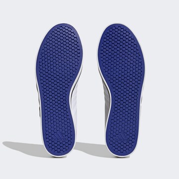 ADIDAS SPORTSWEAR Низкие кроссовки 'VS Pace 2.0' в Белый