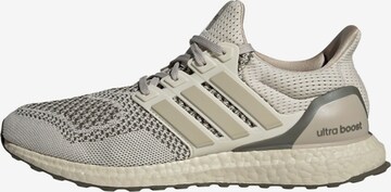 ADIDAS SPORTSWEAR Sneakers laag 'Ultraboost 1.0' in Beige: voorkant