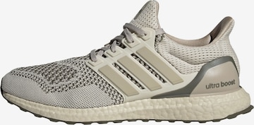 ADIDAS SPORTSWEAR Loopschoen 'Ultraboost 1.0' in Beige: voorkant