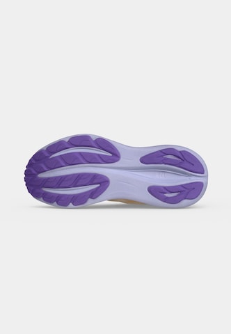 ASICS Loopschoen 'GEL-PULSE 17' in Grijs