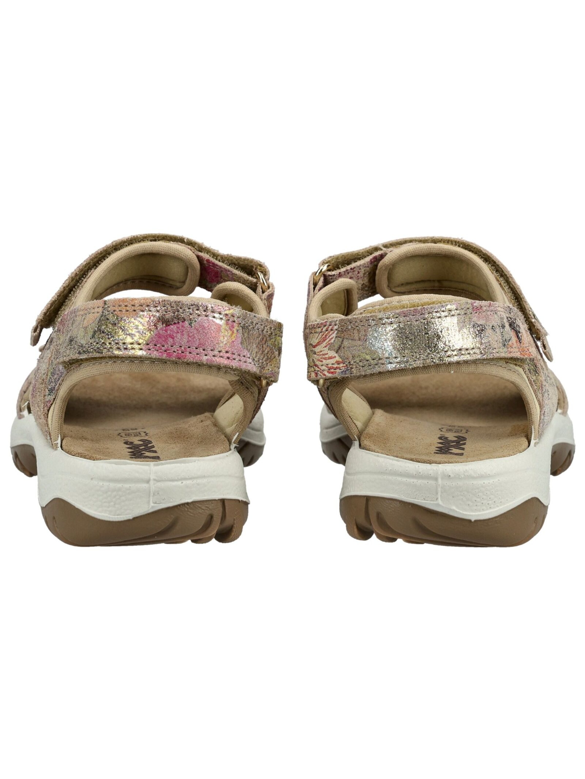 IMAC Wandelsandalen in Beige