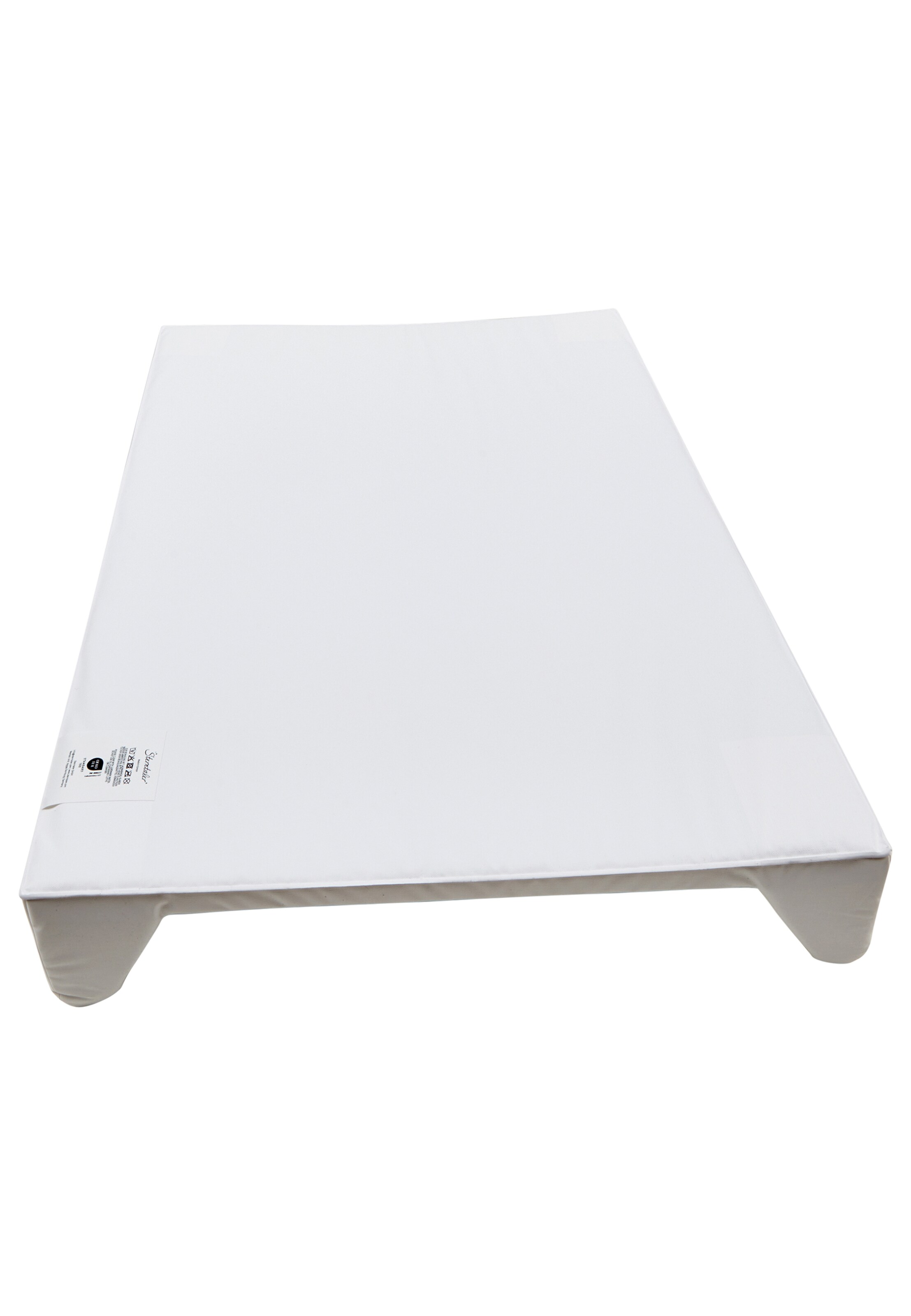 STERNTALER Bettzeug in Beige