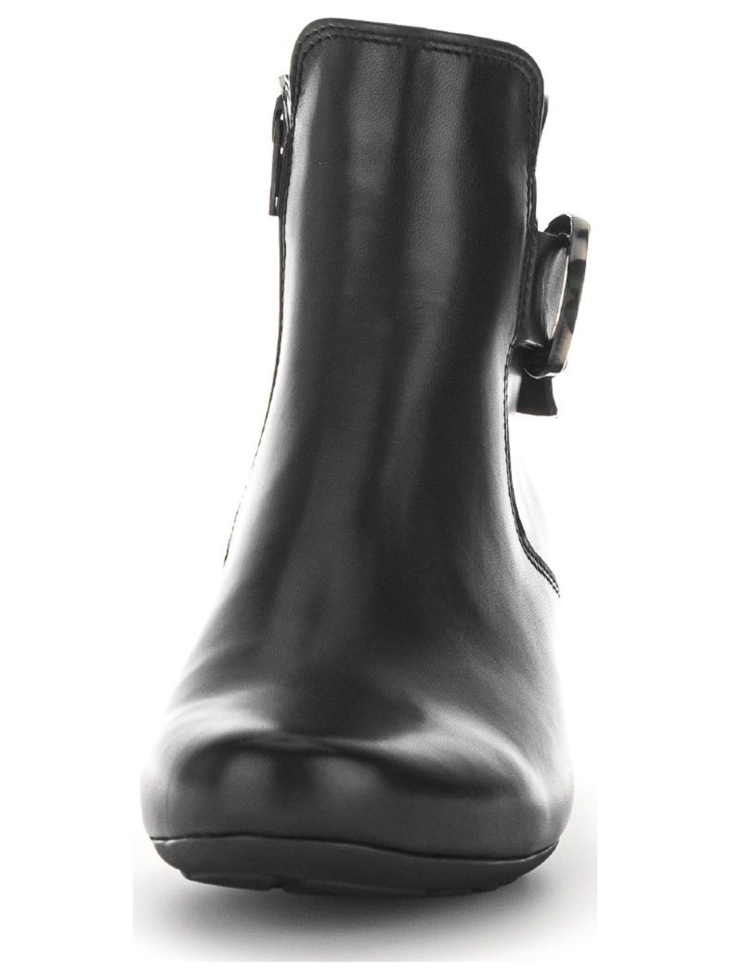 Gabor miriam boots online