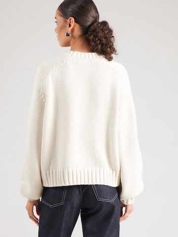 GAP - Pullover em bege