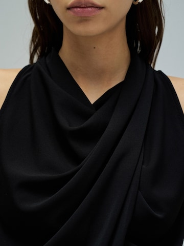 Salsa Jeans Top in Black