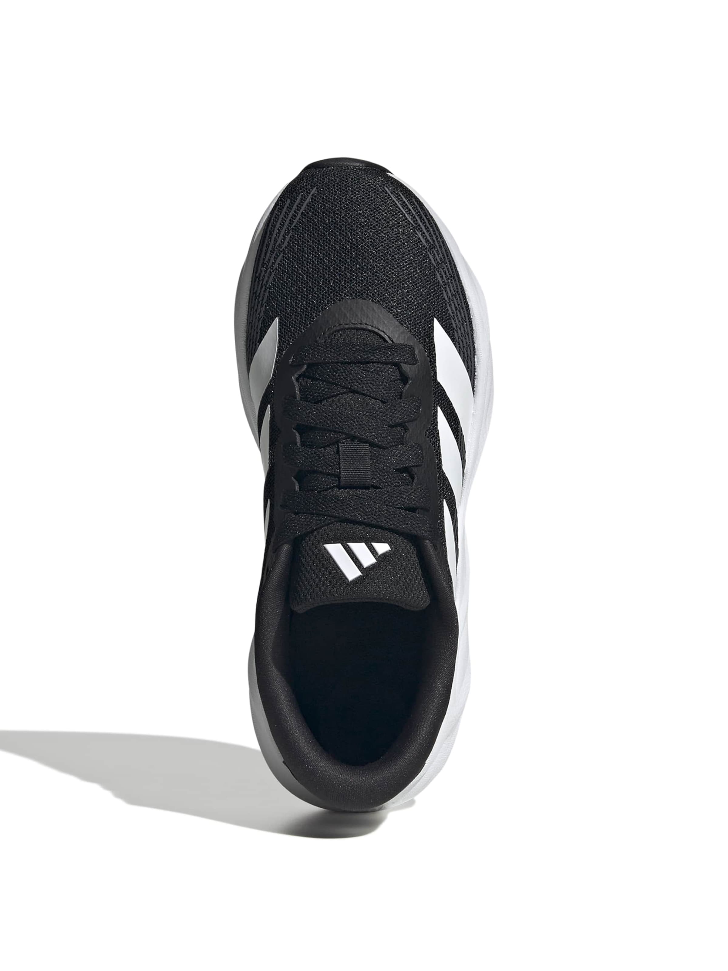 ADIDAS SPORTSWEAR - Zapatillas deportivas 'GALAXY 8' en negro