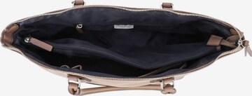 Sac bandoulière 'Favorite Choice' GERRY WEBER en marron