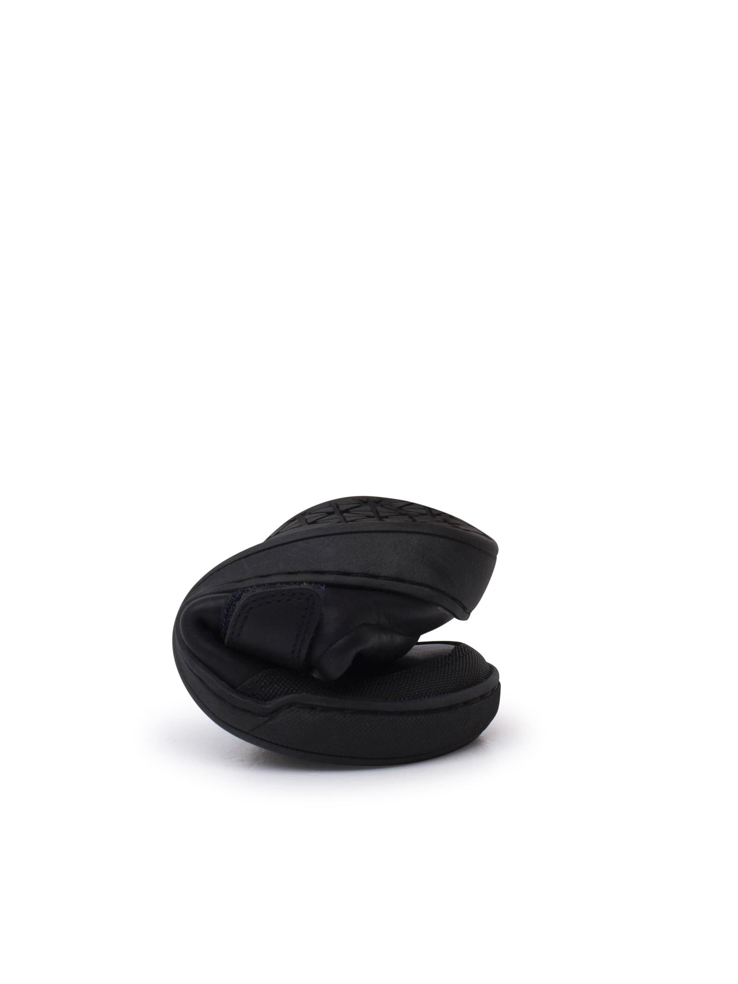 Pisamonas - Zapatos bajos en azul