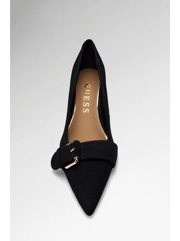 GUESS Pumps 'Andey' in Black