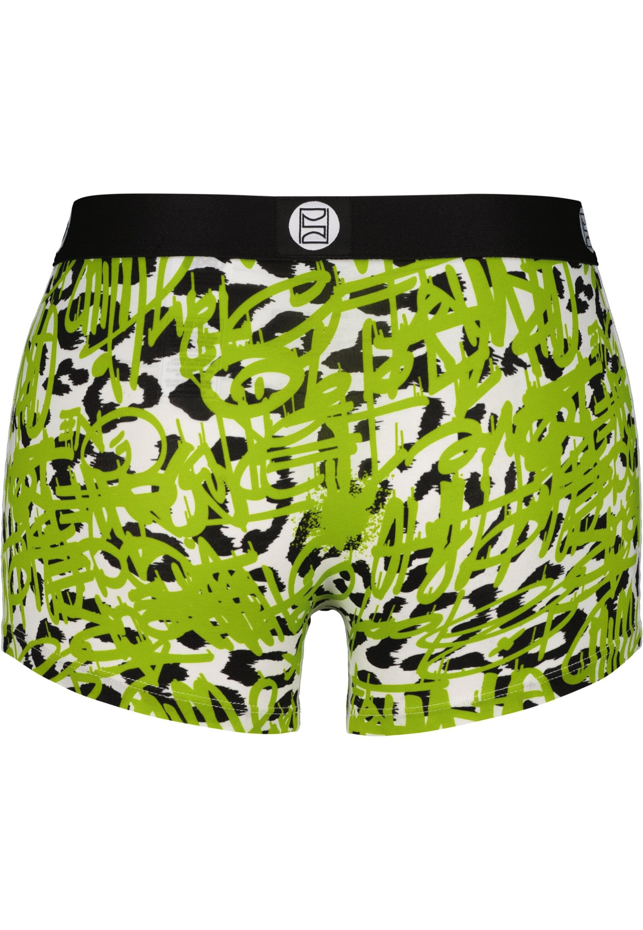 PSD Slip in Mischfarben