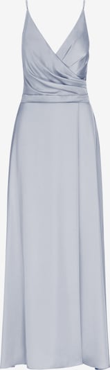 Vakarinė suknelė iš APART, spalva – šviesiai mėlyna, Prekių apžvalga