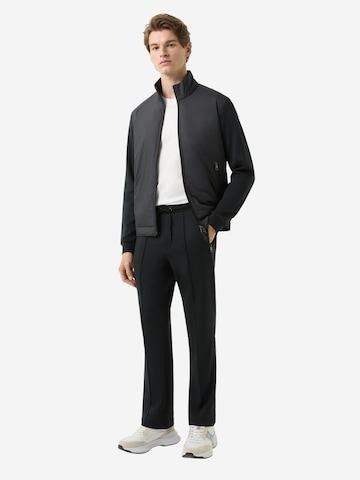 BOGNER Shirt 'Ryan' in White