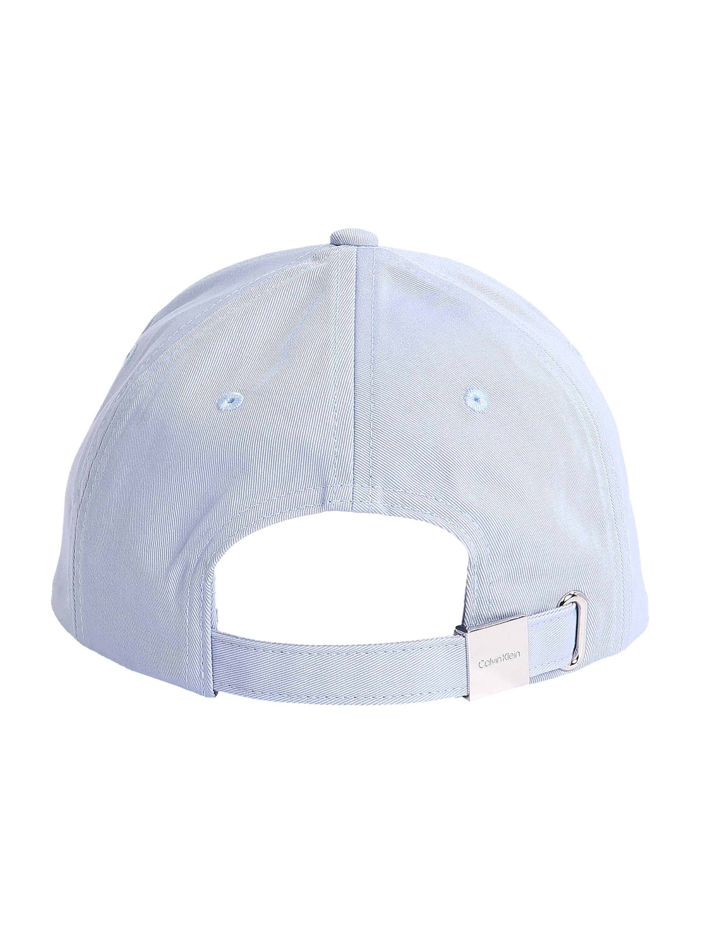 Calvin Klein Cap in Blau