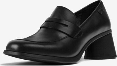 CAMPER Schuhe 'Kiara' in schwarz, Produktansicht